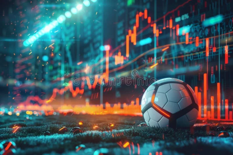 Pertandingan olahraga sebagai bagian dari kategori VM777